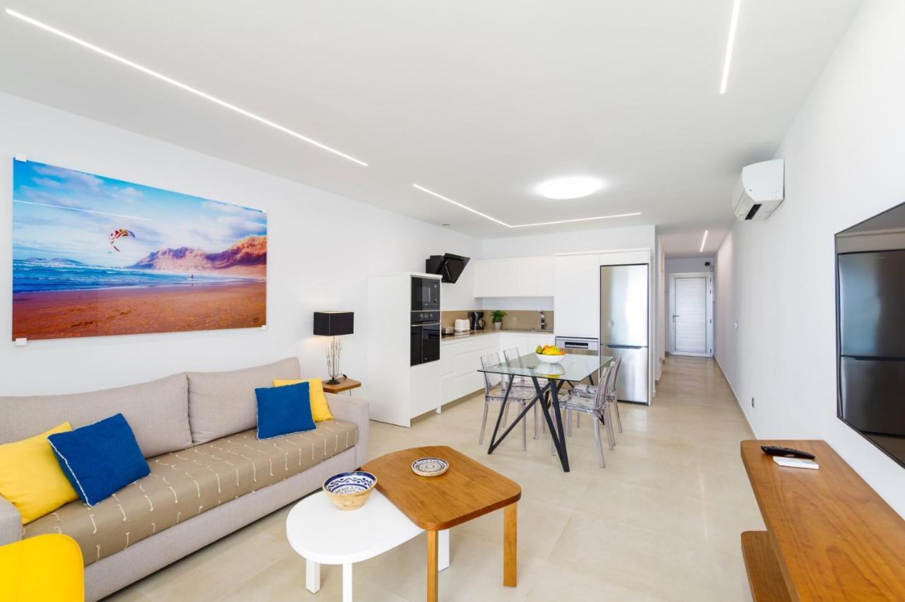 Villa Blanca By